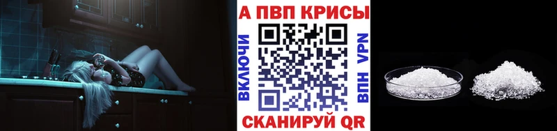 A PVP мука  Купить где  Порхов 