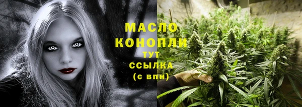 apvp Армянск