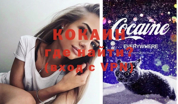 экстази Арсеньев